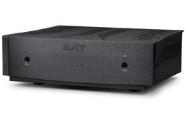 Balanced Audio Technology - VK-P90 Phonostage mit Gen 3 SPK