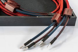 Audioplan - MusiCable Faraday U