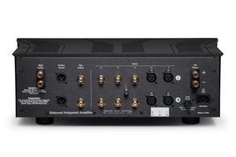 Balanced Audio Technology - VK-3500 Vollverstärker