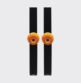 Acapella - LaCampanella Alto II