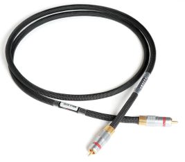 Audioplan - MusiCable Maxwell A 1,0m RCA/Cu