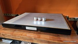 Acapella - Fondato Silenzio