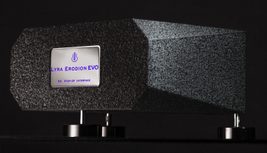 Lyra - Erodion EVO MC-Übertrager