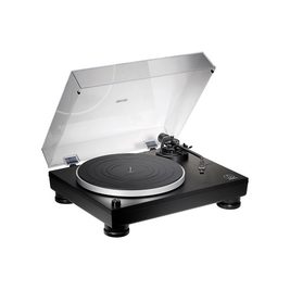 Audio Technica - AT-LP5X Plattenspieler