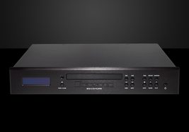 Bryston - BCD-3