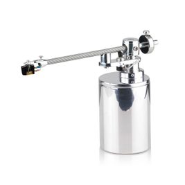 Acoustic Solid - WTB 230 9 Zoll Tonarm