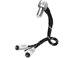 inakustik - NF-803 RCA -RCA 1,5m