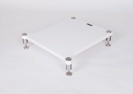 NEO Highend Power Amp Stand - Quattron Glossy