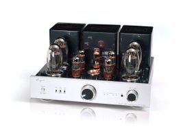 Cayin - CS-150A