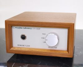 Miyajima - ETR-800P Stepup Transformer