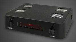 Ayon Audio - Kronos D/A-Wandler