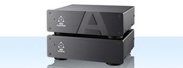 Avid Hifi - Pellere Phono