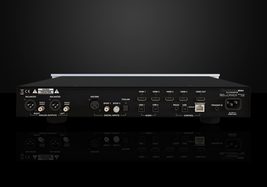 Bryston BDA-3