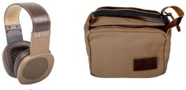 Abyss - Diana Coffee