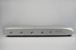 EMT 128 Phonovorstufe