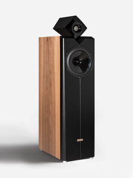 Acapella - Harlekin II