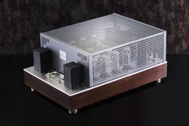 Aurorasound - Pada 300B Vacuum Tube Power Amp