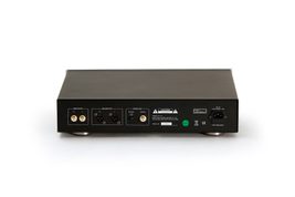 Cayin - CD-11T