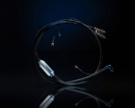 Siltech - Classic Legend 380i Phono