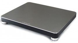 bFly-Audio - BaseTwo Gerätebasis
