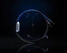 Siltech - Classic Legend 880i Phono