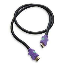 Analysis Plus - HDMI X-Factor HDMI-Kabel