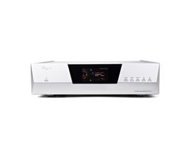 Cayin - CS-100DAC