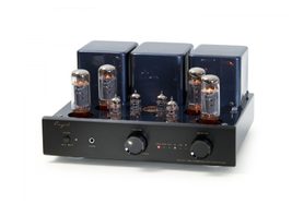 Cayin - CS-55A EL34