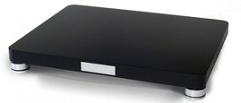bFly-Audio - BaseOne Gerätebasis