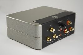 EMT STX 5/10 Übertrager