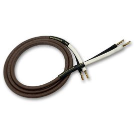 Analysis Plus - Oval 12 Lautsprecherkabel