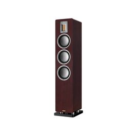 Audiovector - QR 5 Standlautsprecher