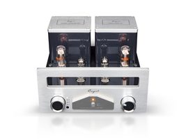 Cayin - CS-6LA