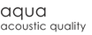Aqua/Acoustic Quality