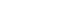 Acoustic Solid