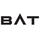 BAT (Balanced Audio Technologie)