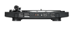 Audio Technica - LP3XBT Plattenspieler