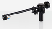 Clearaudio - Profiler Tonarm