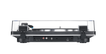 Audio Technica - AT-LP70XBT Plattenspieler