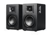 Audio Technica - AT-SP3X Lautsprecher