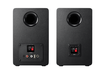Audio Technica - AT-SP3X Lautsprecher