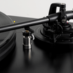 Audio Technica - AT6006R Tonarmlift