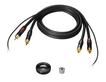 Audio Technica - AT-LP8X Plattenspieler