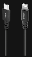 Audioquest - Carbon USB Kabel