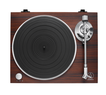 Audio Technica - AT-LPW50BTRW Plattenspieler