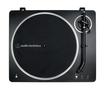 Audio Technica - AT-LP70XBT Plattenspieler