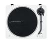 Audio Technica - AT-LP70XBT Plattenspieler