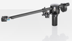 Clearaudio - Tracer Tonarm