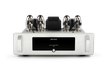 Audio Research - VT80SE