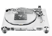 Audio Technica - AT-LPA 2 Plattenspieler
